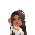 @lvcidemilyy