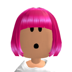 @Chloeplayz_304
