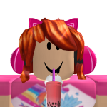 @S1LLYC4T5