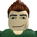 @LenonTheLemon234