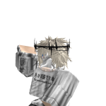 @kevin10032290