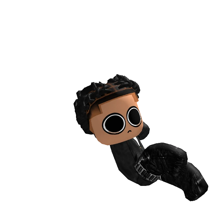 zerty010191's avatar