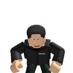 @UnclePoop4Life