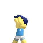 @Brokelego9