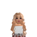 @Holldollloll14