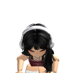 @Unicornslover2322