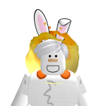 @scorbunny124578