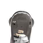 @mizcyi