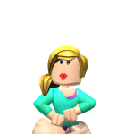 @tooni_loonizoomi