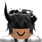 @ql0se