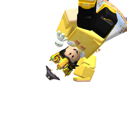 Th3NeonLord