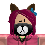 @UnknownHackle