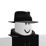 @LARUNGS
