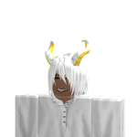 @shadowclawking22