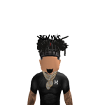 @jay_ld45