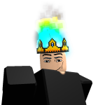 @Amanwithastrawhat