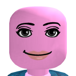 Queennoni
