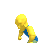 @barteksx1
