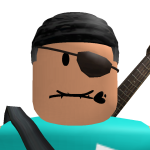 @A_ound