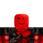 @Lampreylord