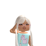 @AutxmnClxud