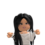 @BxsicxAqsa