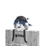 Ryan_Gamer924's avatar
