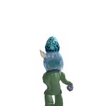 @1creeper81