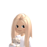 @poli_cookiess