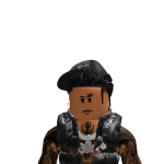 @TYBxAnKIEs