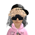 @F00LISHMATT