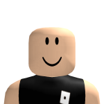 @qsrlans