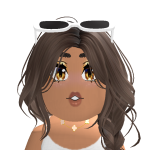 @LilyGamingOnRobloxx
