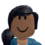 Kemeah_13