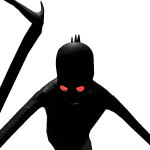 @AR1SC4SH