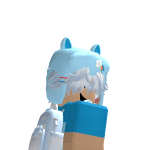 @Kingjalil123456