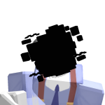 @SippinLem0nade