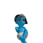 espejo