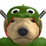 @DOGEPAPUH