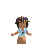 @DreamerSky2345