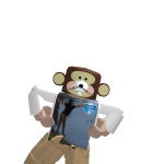 @ItzSpectroYt