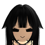 sweetrabbit172's avatar