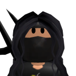 @sumsum_xxd