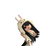 @ningulv