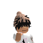 @NICOCOOLBELGIUM123