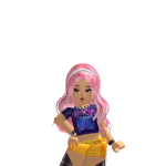@XMClawsX