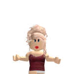 @legofam4ever