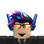 @d0rkb0y