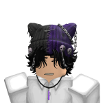 @CreativeGamingSouls