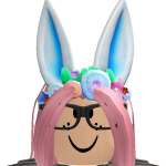 @MonokumaFuzBear